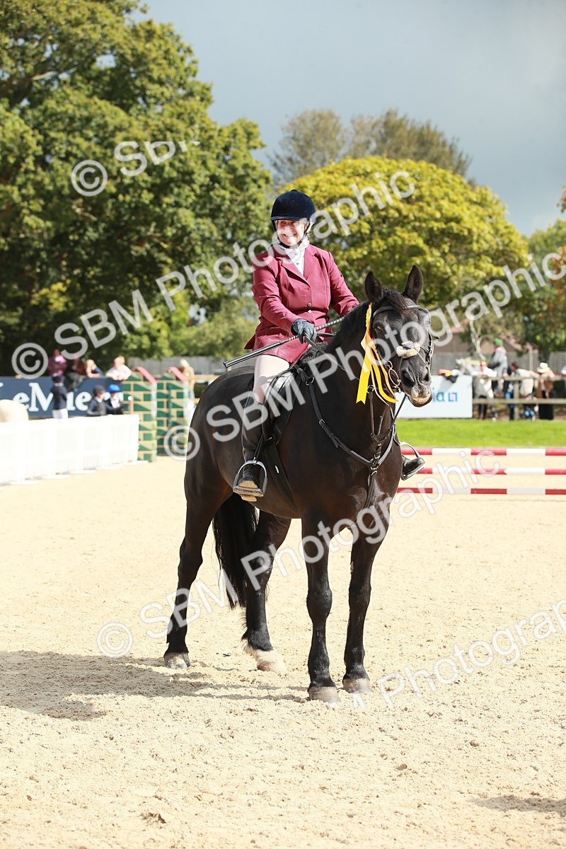 SBM_06297 - J29 Senior 65cm Championship