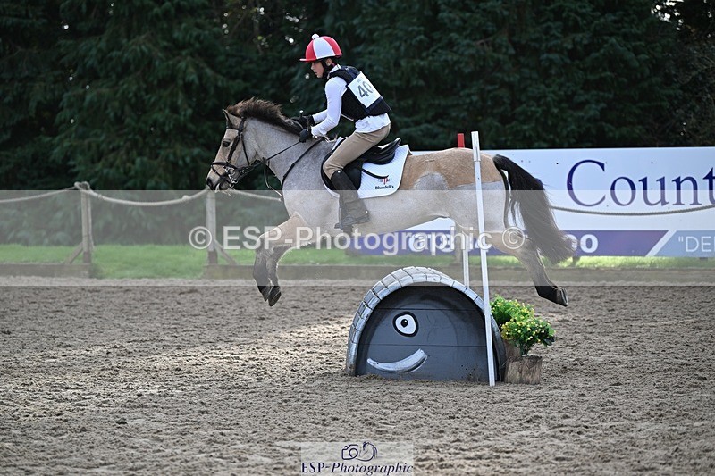 241117-112207-03519 - Cls 2 80-85cm 10.20 to 11.20