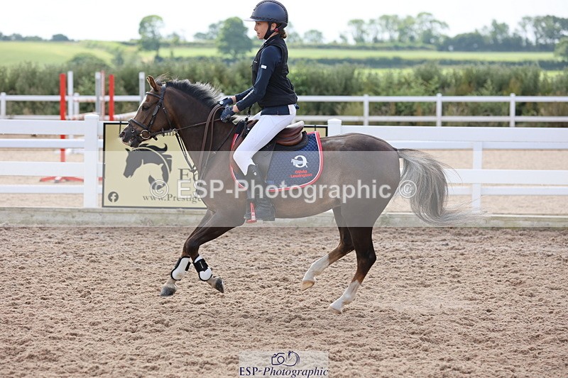 240630A-121316-12941 - Cls 31 Discovery and 90cm Open