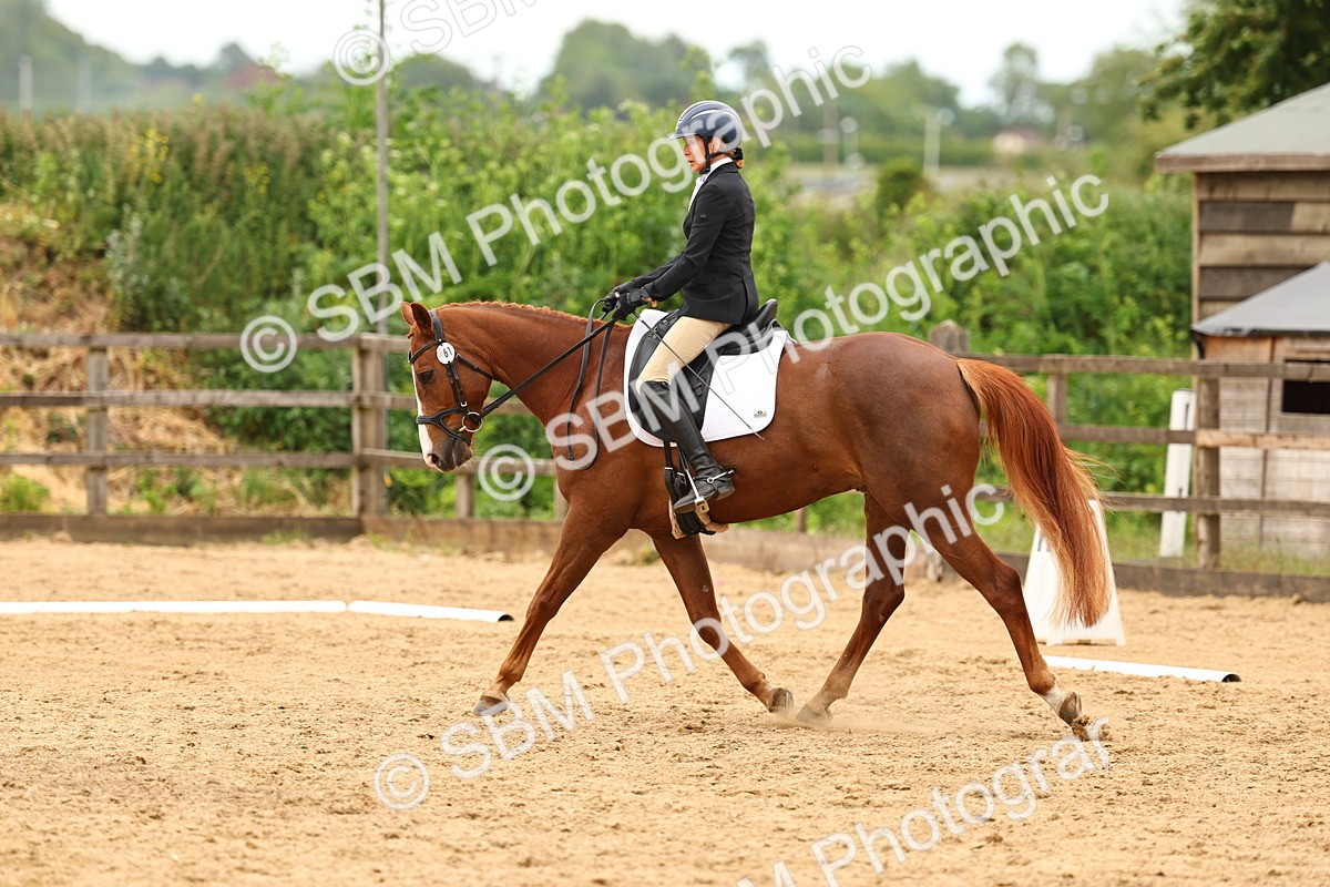 SBM_003347 - Class 7 - Novice 2