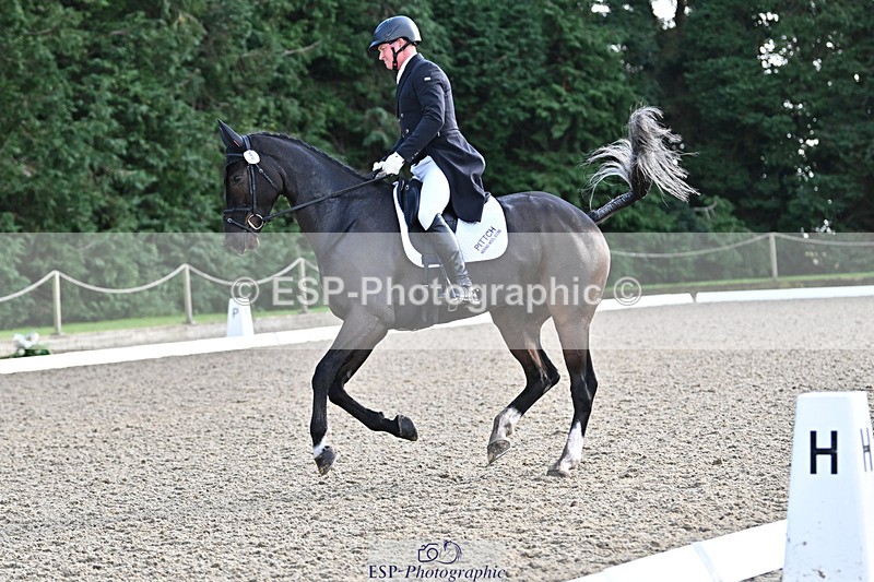 241023-145828-00644 - 005-Matthew.Heath-DIEGOS.ROSE