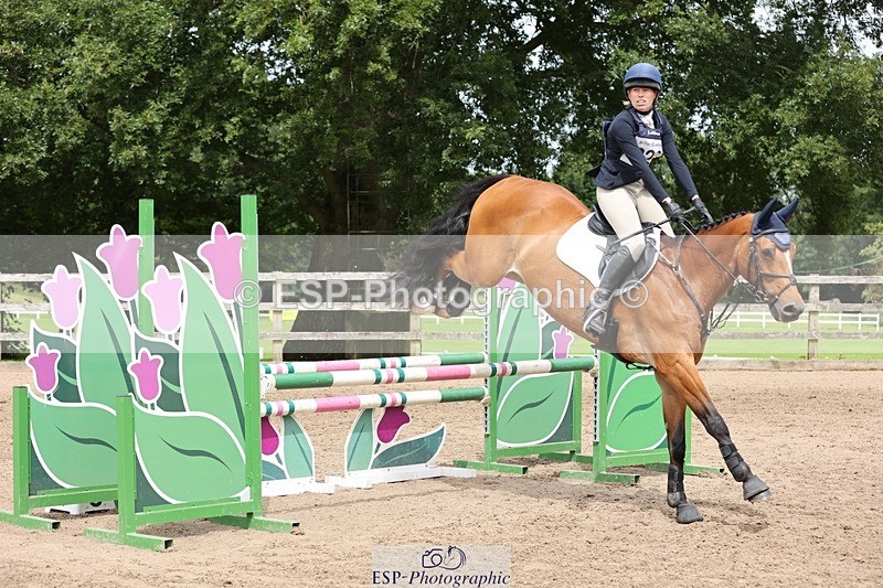 240803-134543-05711 - 228-Georgia_Toulson-Clarke-BOURVIL_VM_Z