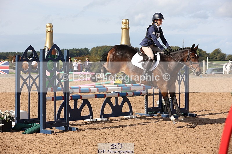 230923A-114526-00150 - 90 SJ Start to 12.30