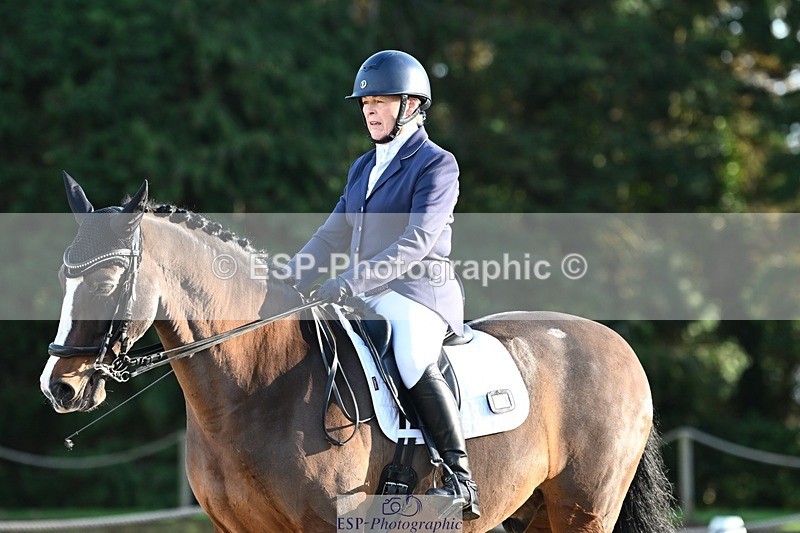 231110-140507-01836 - Cls 7 Medium 61