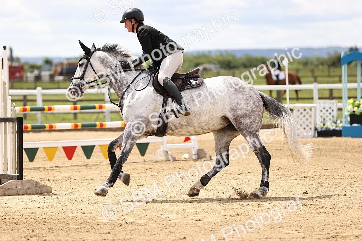 SBM_002458 - Class 10 - Senior Discovery - 1.00m