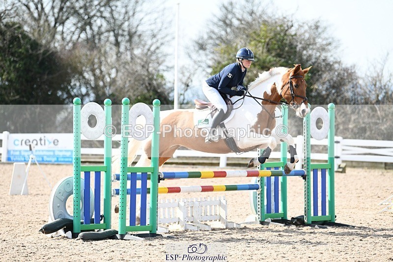 250309-122545-04169 - Cls 25+26 Club and Schools 90cm