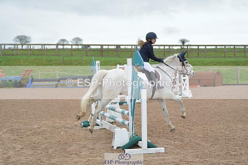 240211A-110149-02152 - Club and Schools 70cm