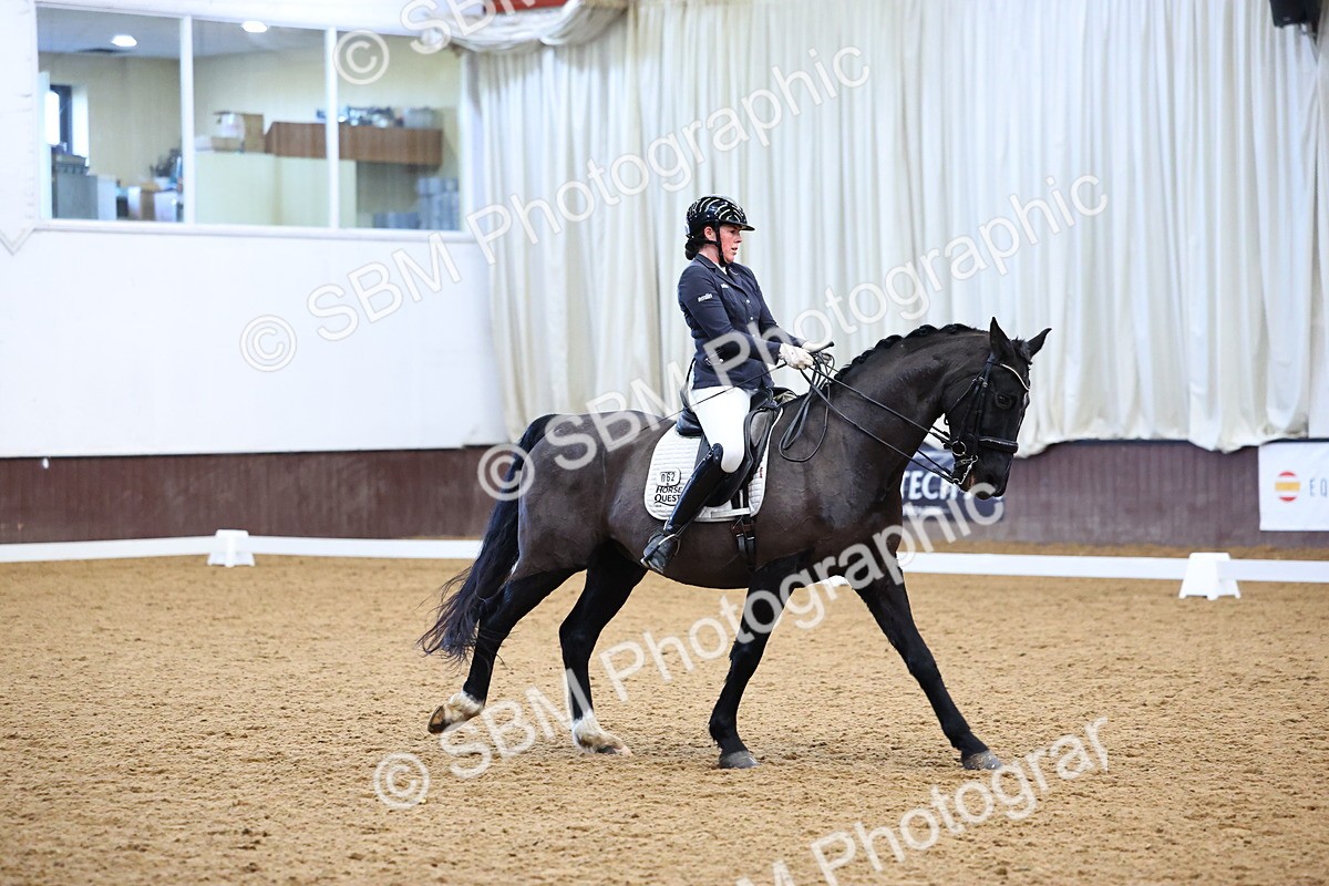 026A2085 - Class 9-12-15 - Ele Med Adv  FSM