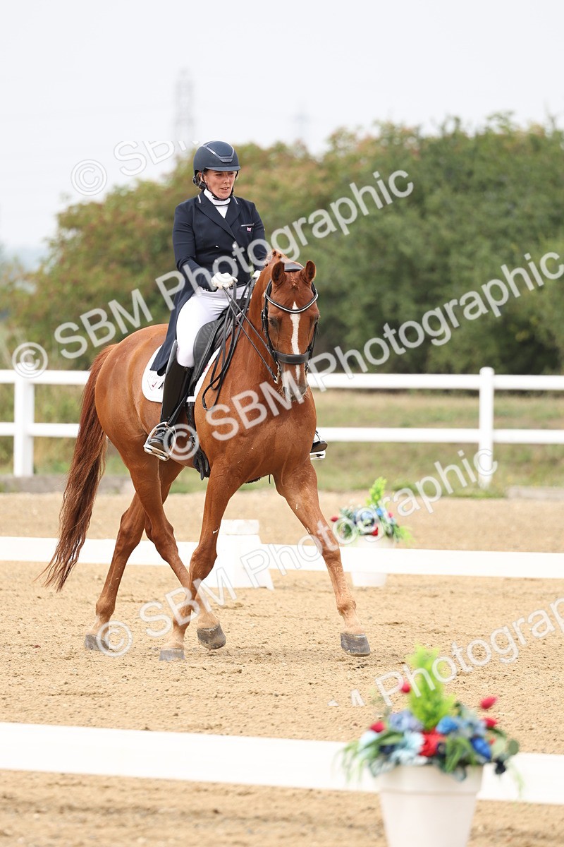 SBM_007034 - Class 9 - FEI INT I - 13.37-14.33