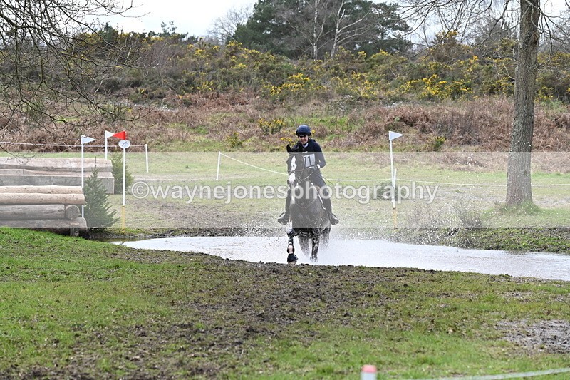 WJ6_2726 - Time 14:15 to 14:34