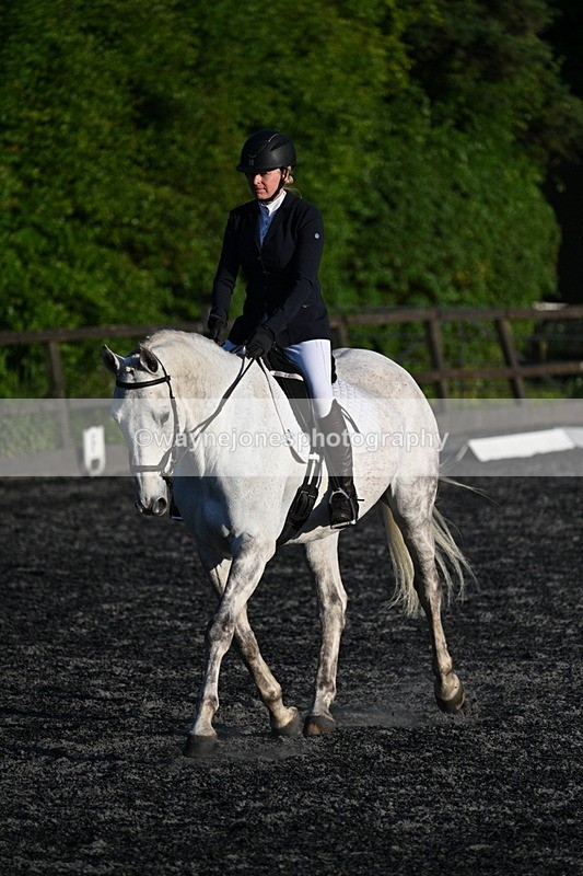 WJ7_5334 - Class 3 Novice 1