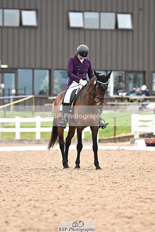 240623A-174114-20599 - Cls 61 BD FEI Inter I