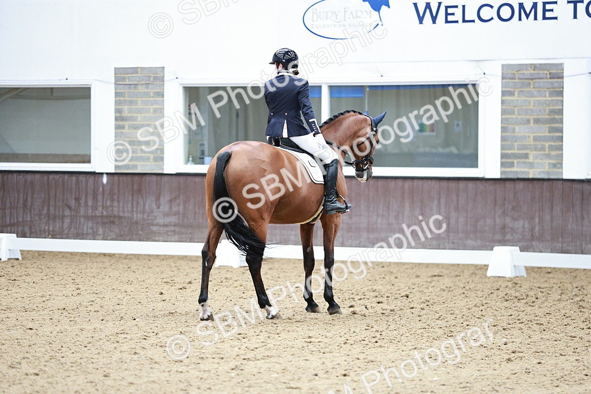 SBM_006026 - Class 17 - Advanced Medium FSM - 13.44-14.48