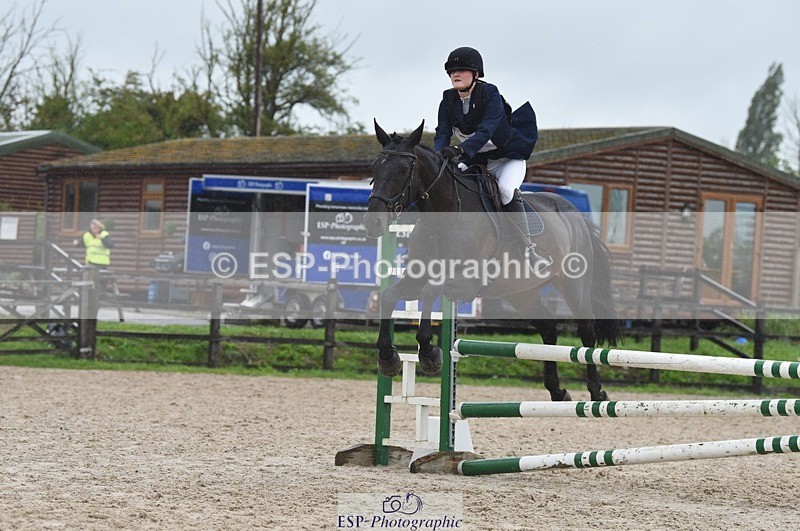 230730-141138-00928 - Class 06 + 07 90cm All