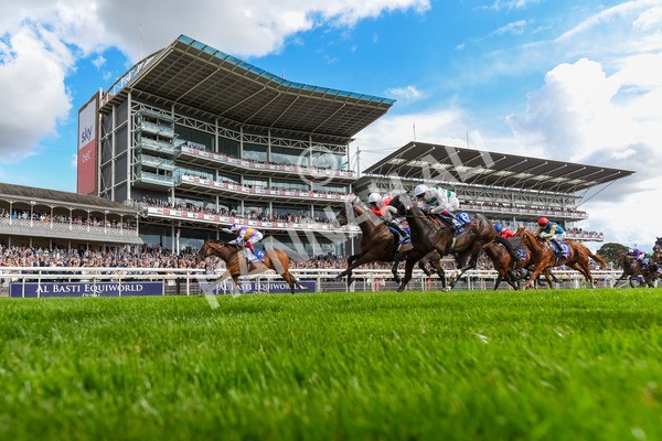 260823-Race 3-Kinross-1593 - Race 3 Sky Bet City Of York Stakes