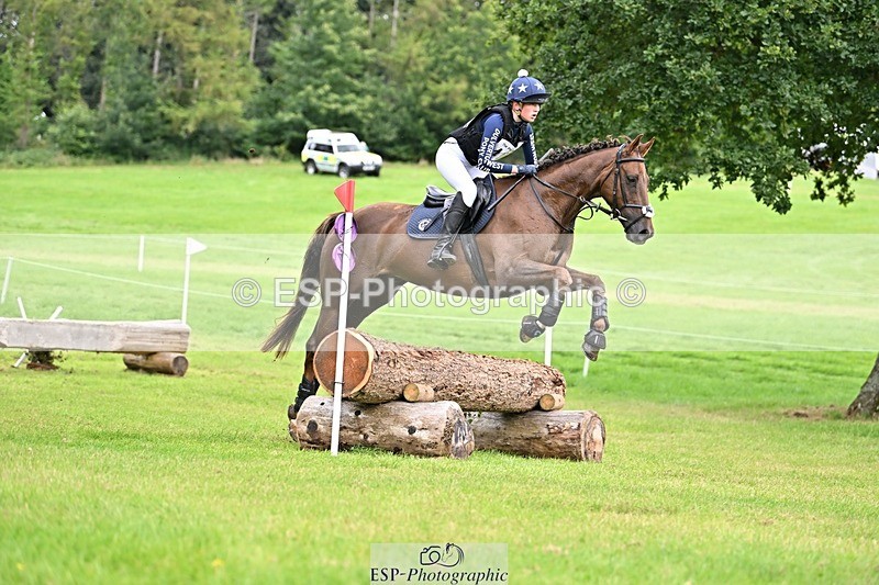 230827-120812-25070 - XC 12 to 13