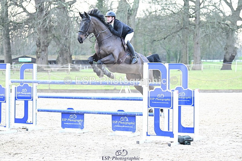 250215A-160140-01841 - Cls 6 National 1.30m