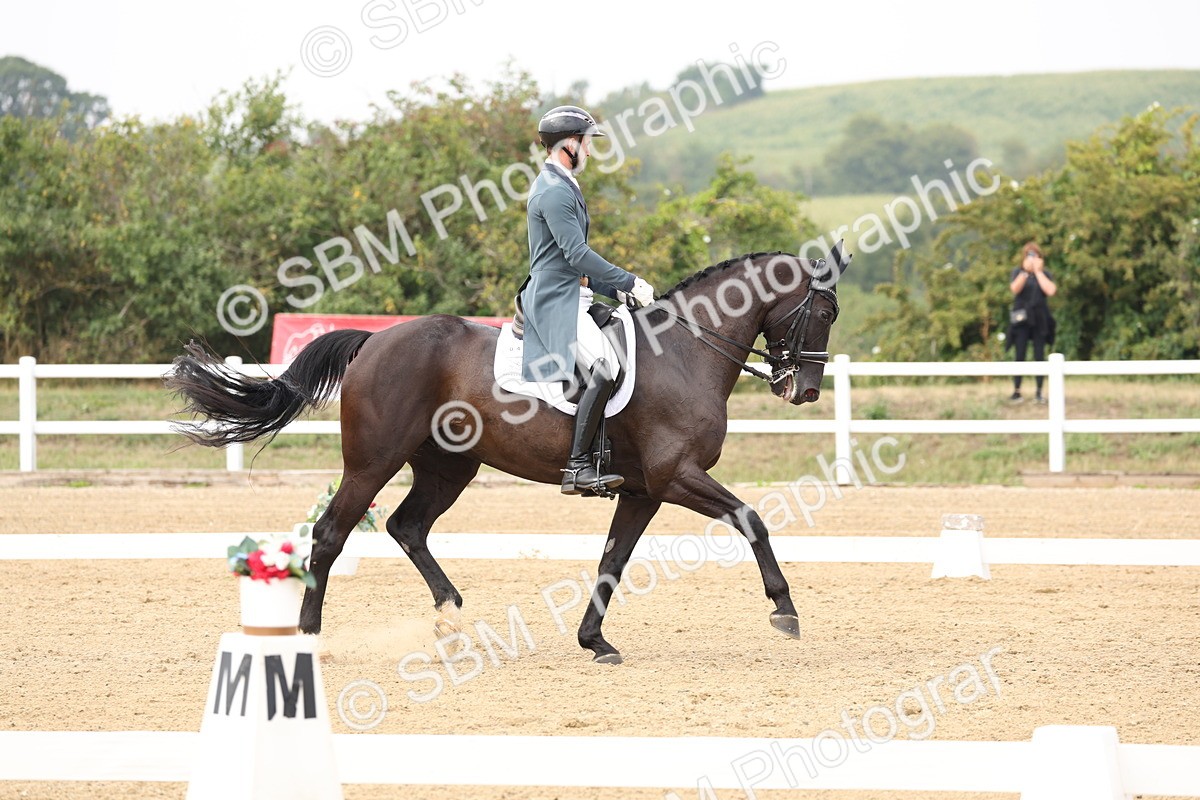 SBM_008315 - Class 10 - FEI INT I - 16.10-16.50