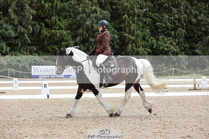 250718A-140428-01701 - 094-Hermione.Perry-Newoak.Roc.Bay