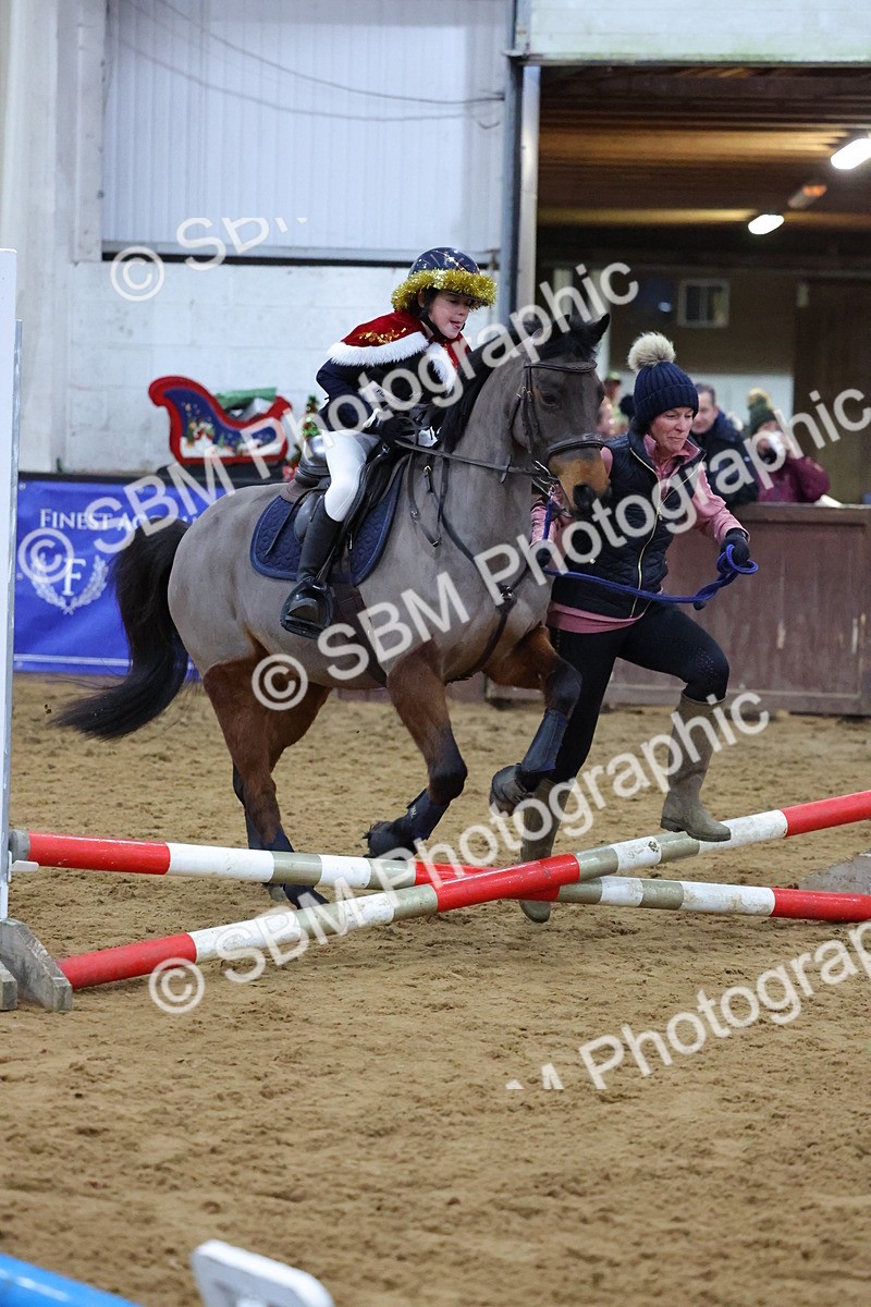 SBM_000135 - Class 1 - 40cm