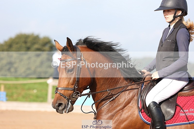 230915A-094751-01285 - Cls 1 Snr Newcomers