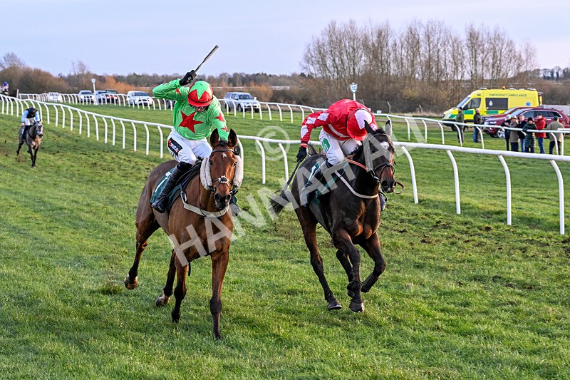 010126-Race 5-East Eagle-2777 - Race 5