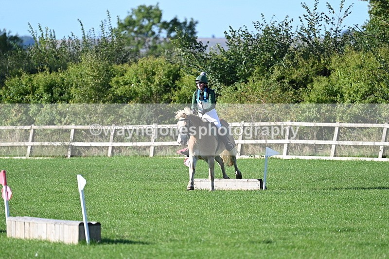 WJ7_7061 - Time 08:57 to 09:05