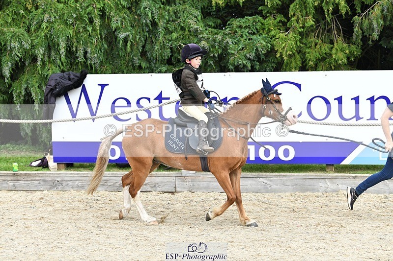 230824-150207-04761 - Round 2 Lead Rein 14.50 to End