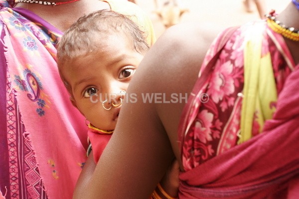  - INDIA