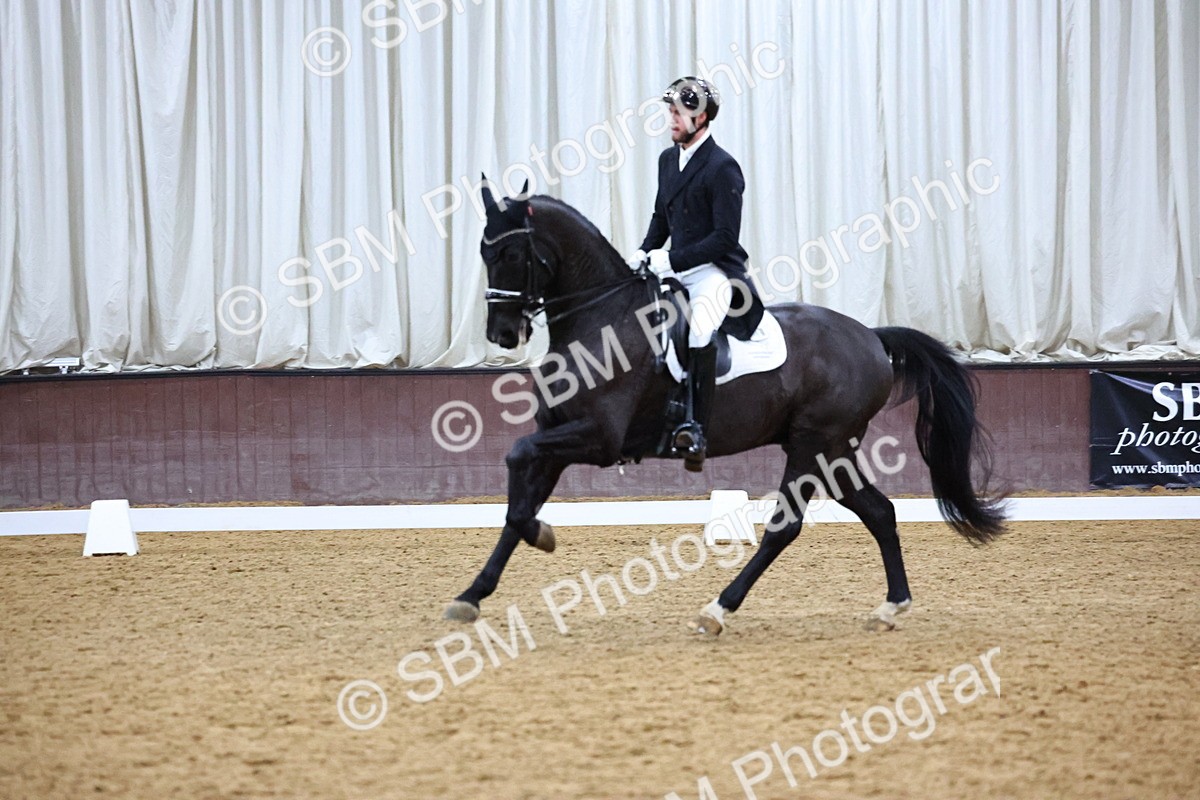 026A2683 - Class 19 - FEI INT I