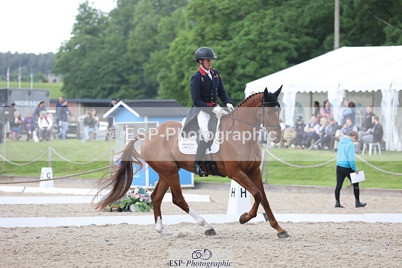 240524-141541-09702 - 280-SHANNONDALE_ARNOLD-Tom_McEwen