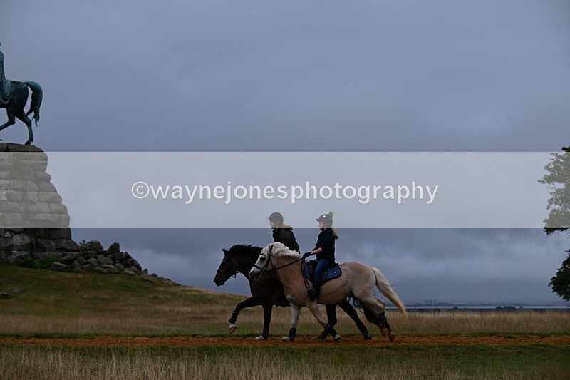 DSC_2629 - Time at Statue 12:34 to 12:56