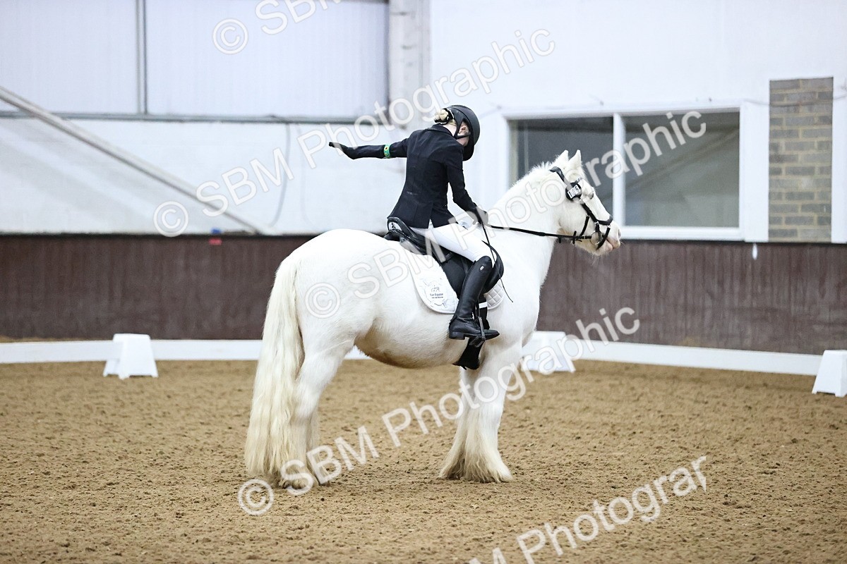 SBM_000017 - Class 1-2 - MQ Open U21 Intro 1