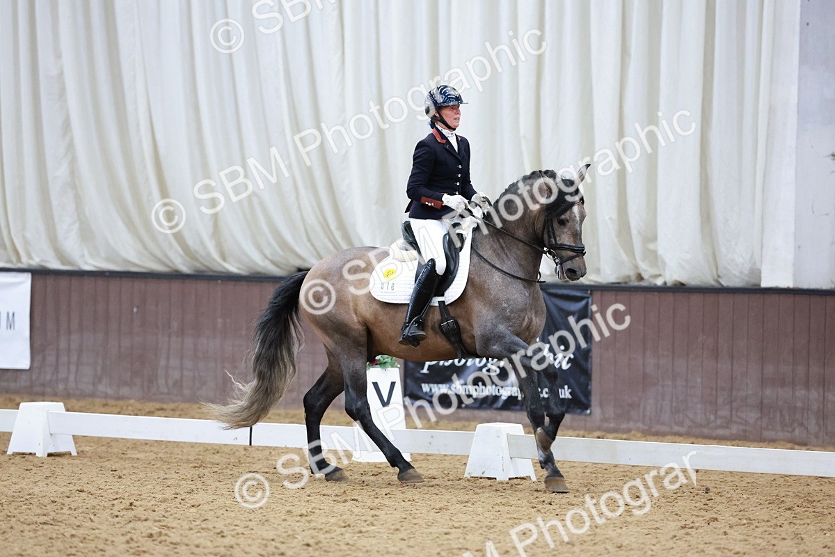 SBM_025776 - All MCI Classes