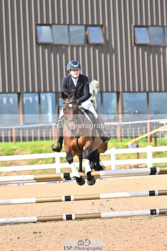 240723A-174108-00494 - 80cm