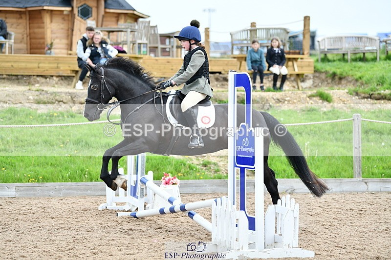 240518A-112836-00652 - Cls 2, 40cm