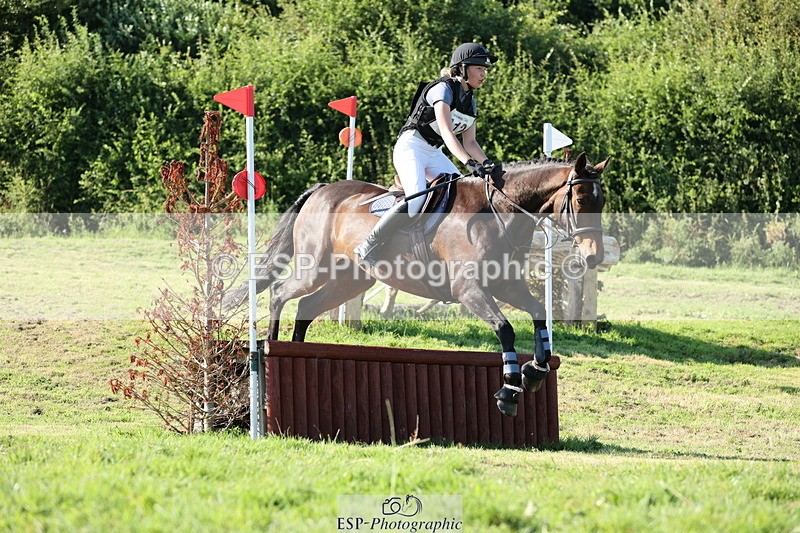 240811A-171932-06989 - 412-