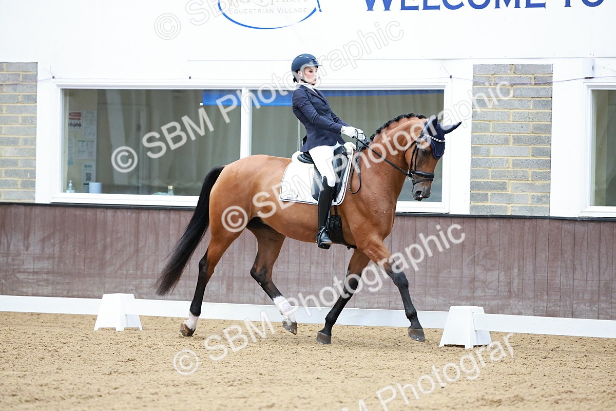 SBM_011849 - Class 7- Adv Med FSM