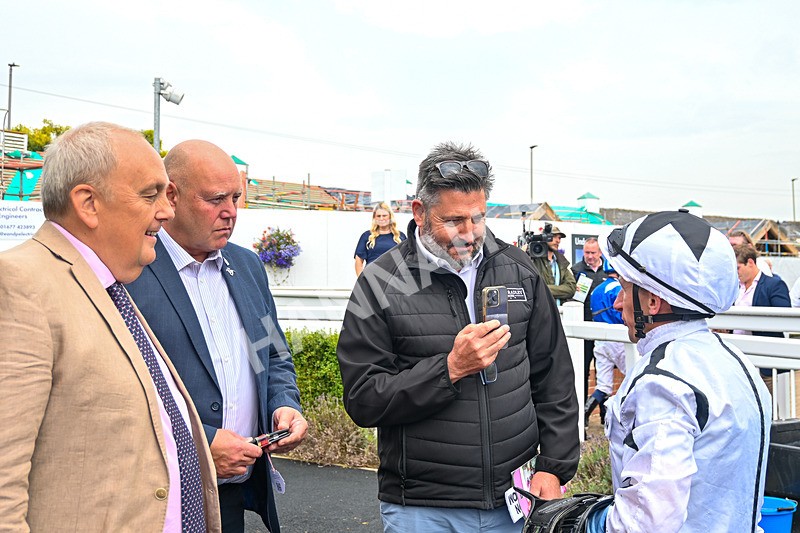 280824-Race 1-Nala Star-4592 - Race 1