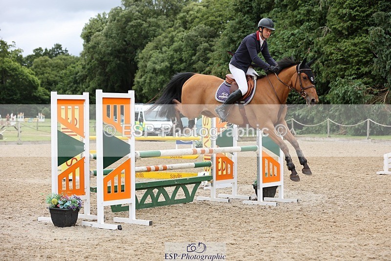 240705-101536-08330 - Cls 20 Newcomers