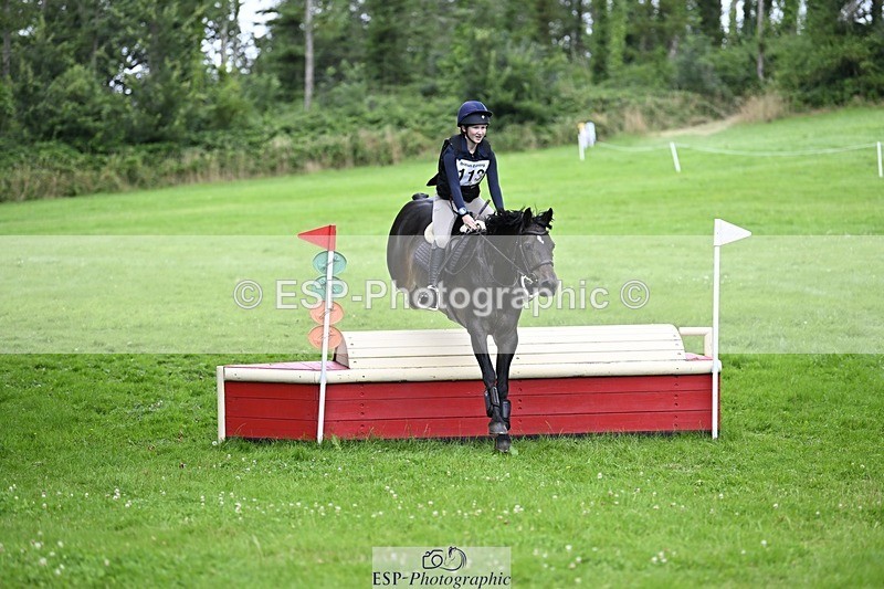 240803-123100-04364 - 113-Ruby_Wade-CEFNYDD__KYFFIN