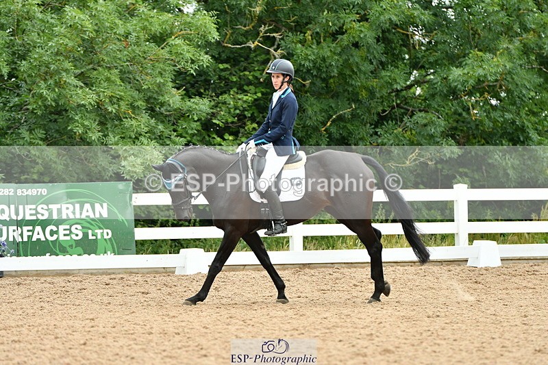 230630A-104518-00603 - Cls 9+12 Music Elementary + Medium