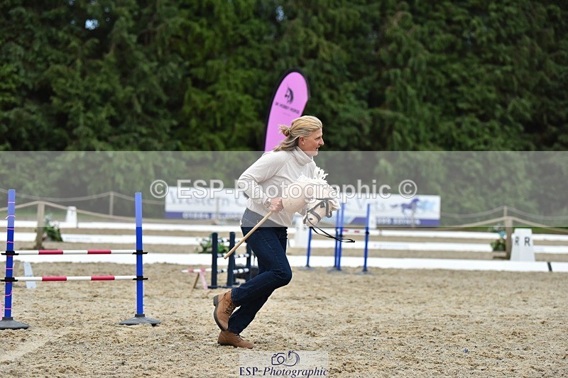 240523-201820-06781 - Hobby Horse Comp