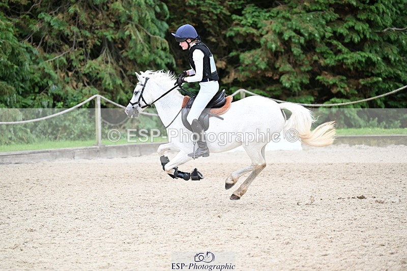 250622A-114827-01260 - 60cm