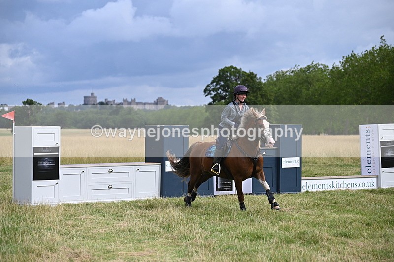 WJ6_2107 - Time at Jump 09:23 to 11:05