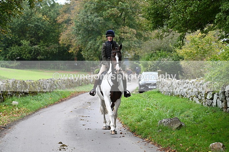 WJ7_3432 - Camera 1 Road