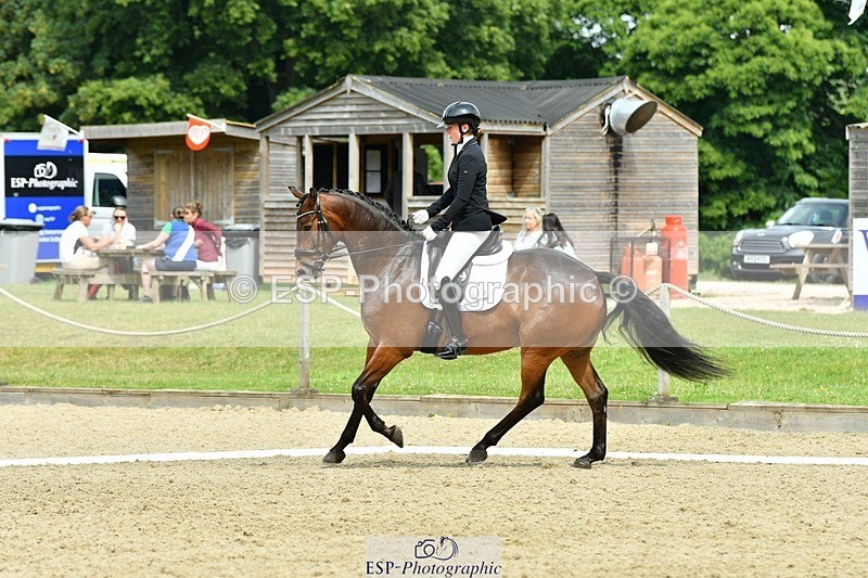 230623-104541-00382 - Cls 1 Prelim 17 9.45 to End