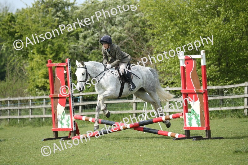 20260426-1625 - Class 14 - Novice 60cm