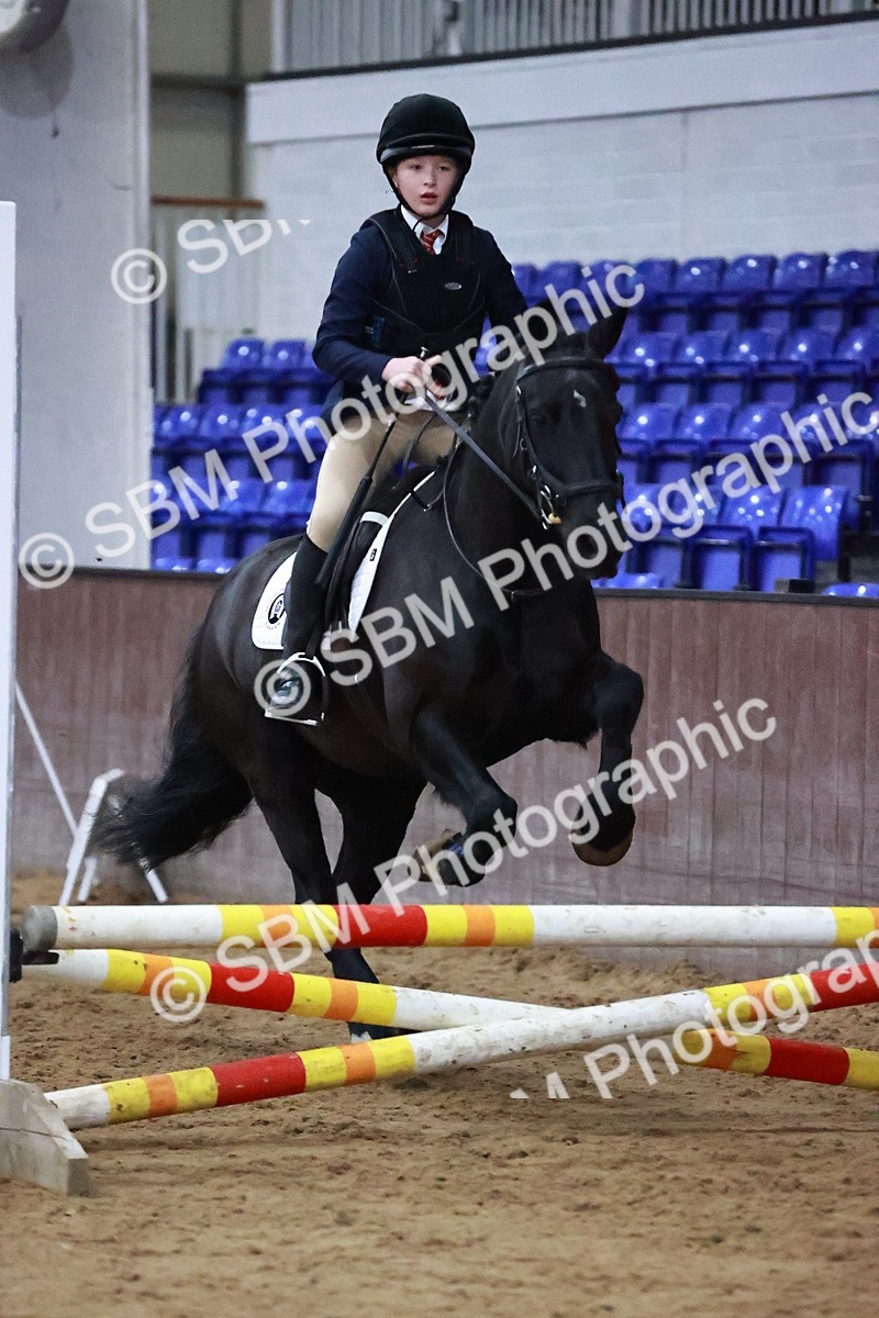 SBM_001076 - Class 3 - 60cm