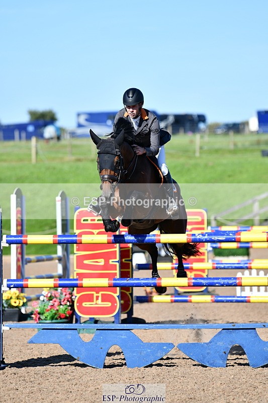 240914A-161521-08204 - Cls 18-S National 1.40m Open
